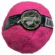 Product WACKYwalk'r WUNDERball Dog Toy (COLOR VARIES)