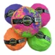 Product WACKYwalk'r WUNDERball Dog Toy (COLOR VARIES)