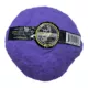 Product WACKYwalk'r WUNDERball Dog Toy (COLOR VARIES)