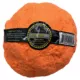 Product WACKYwalk'r WUNDERball Dog Toy (COLOR VARIES)