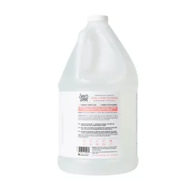 Product Skout's Honor® Cat Urine & Odor Destroyer