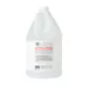 Product Skout's Honor® Cat Urine & Odor Destroyer
