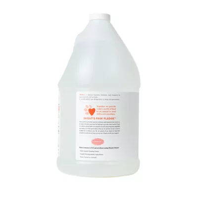 Product Skout's Honor® Cat Urine & Odor Destroyer
