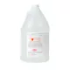 Product Skout's Honor® Cat Urine & Odor Destroyer