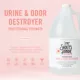 Product Skout's Honor® Cat Urine & Odor Destroyer