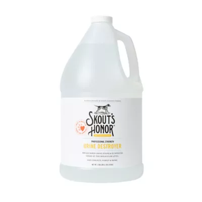 Product Skout's Honor® Urine Destroyer