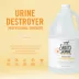 Skout's Honor® Urine Destroyer image thumbnail 4