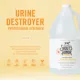 Product Skout's Honor® Urine Destroyer