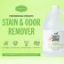 Skout's Honor® Stain & Odor Remover image thumbnail 3