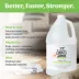 Skout's Honor® Stain & Odor Remover image thumbnail 7