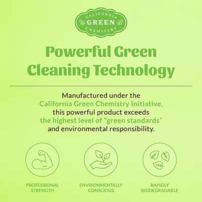 Product Skout's Honor® Stain & Odor Remover