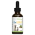 Pet Wellbeing Life GOLD Liquid Immune Dog Supplement image thumbnail 1