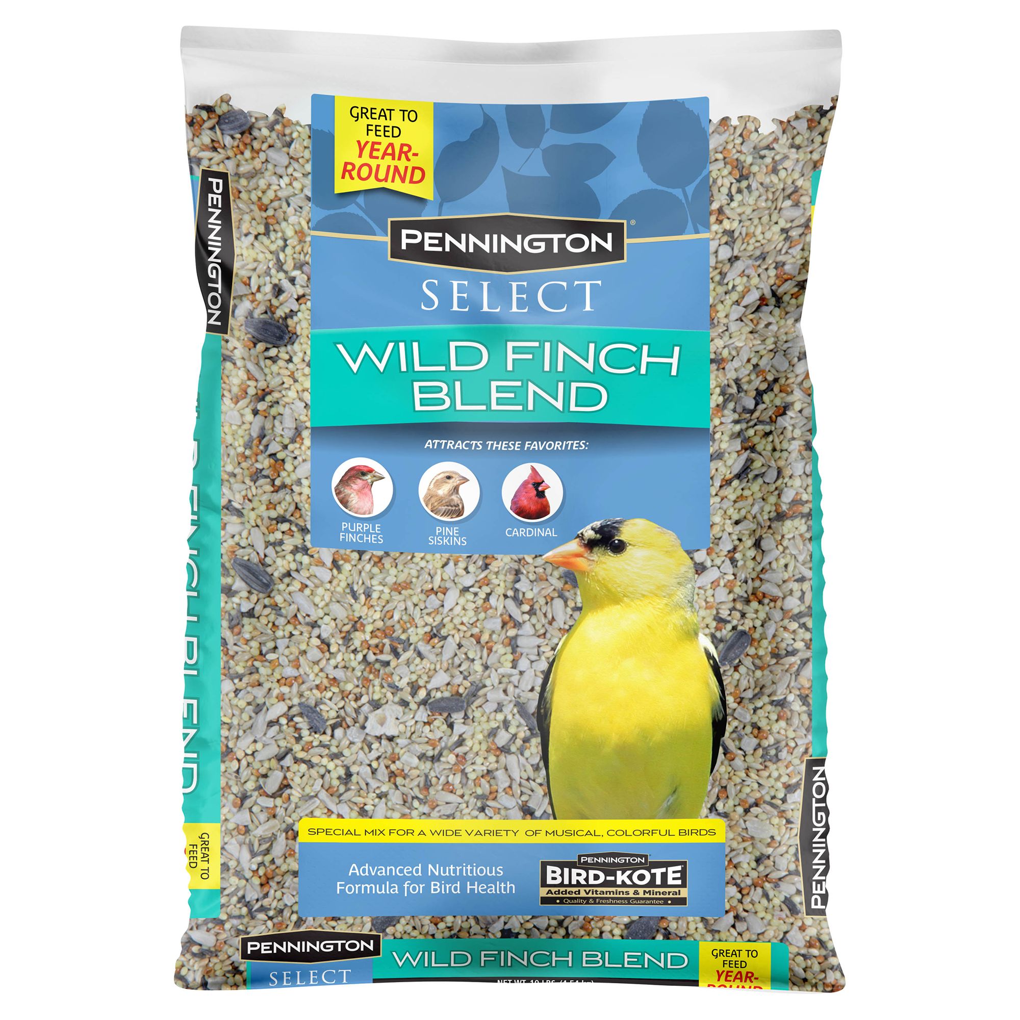 Bird food petsmart sale