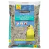 Pennington® Select Wild Finch Bird Seed image thumbnail 1