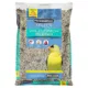 Product Pennington® Select Wild Finch Bird Seed