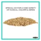 Product Pennington® Select Wild Finch Bird Seed