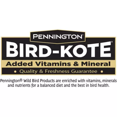 Product Pennington® Select Wild Finch Bird Seed