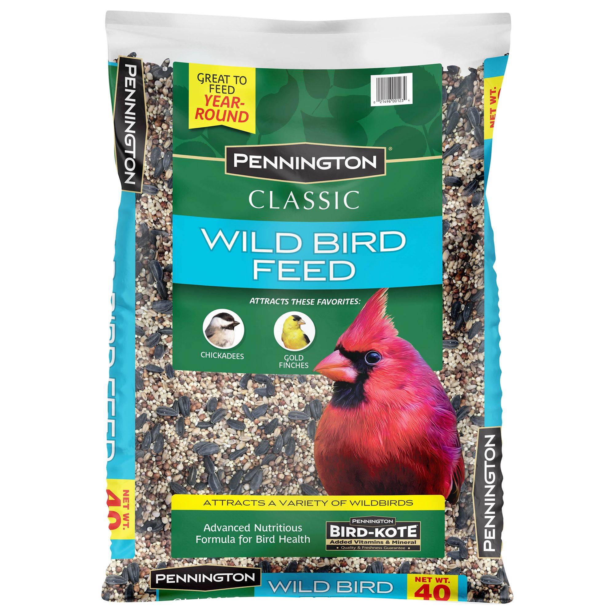 Petsmart sales bird food