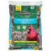 Pennington® Classic Wild Bird Seed image thumbnail 1
