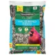 Product Pennington® Classic Wild Bird Seed