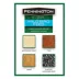 Pennington® Classic Wild Bird Seed image thumbnail 3
