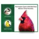 Product Pennington® Classic Wild Bird Seed