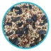 Pennington® Classic Wild Bird Seed image thumbnail 5