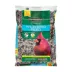 Pennington® Classic Wild Bird Seed image thumbnail 1