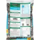Product Pennington® Classic Wild Bird Seed