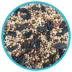 Pennington® Classic Wild Bird Seed image thumbnail 3