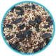 Product Pennington® Classic Wild Bird Seed