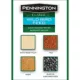 Product Pennington® Classic Wild Bird Seed