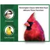 Pennington® Classic Wild Bird Seed image thumbnail 5