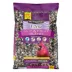 Pennington® Ultra Nut & Fruit Bird Seed image thumbnail 1
