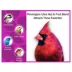 Pennington® Ultra Nut & Fruit Bird Seed image thumbnail 3
