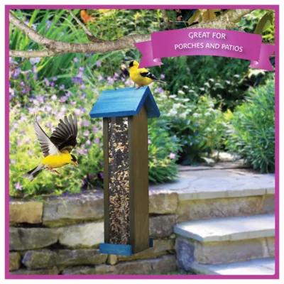 Product Pennington® Ultra Nut & Fruit Bird Seed