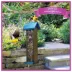 Pennington® Ultra Nut & Fruit Bird Seed image thumbnail 6