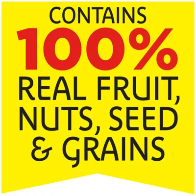 Product Pennington® Ultra Nut & Fruit Bird Seed