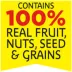 Pennington® Ultra Nut & Fruit Bird Seed image thumbnail 7