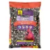 Pennington® Ultra Songbird Blend Bird Seed image thumbnail 1