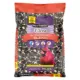 Product Pennington® Ultra Songbird Blend Bird Seed