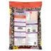Pennington® Ultra Songbird Blend Bird Seed image thumbnail 2