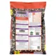 Product Pennington® Ultra Songbird Blend Bird Seed