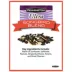 Pennington® Ultra Songbird Blend Bird Seed image thumbnail 3