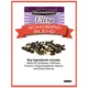 Product Pennington® Ultra Songbird Blend Bird Seed