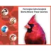 Pennington® Ultra Songbird Blend Bird Seed image thumbnail 4