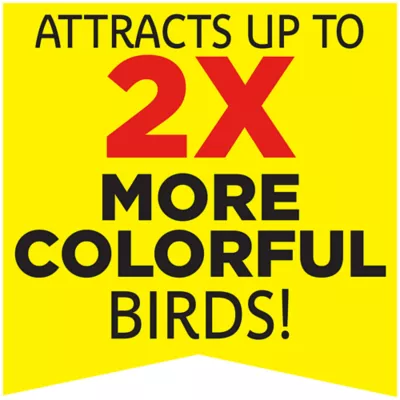 Product Pennington® Ultra Songbird Blend Bird Seed