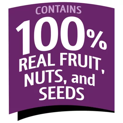 Product Pennington® Ultra Songbird Blend Bird Seed
