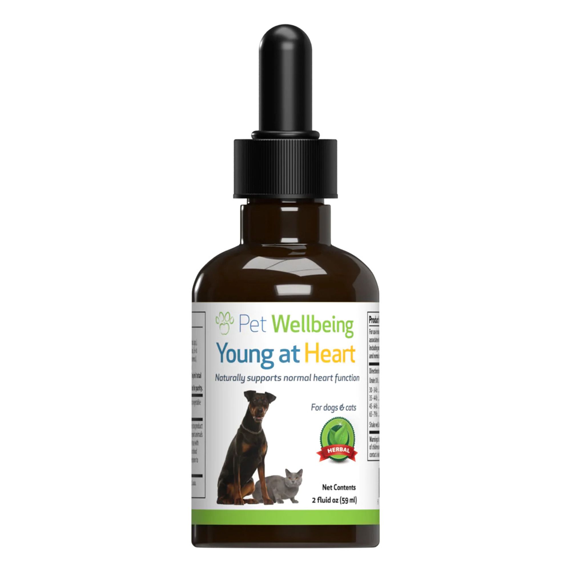 Milk thistle for dogs hot sale petsmart