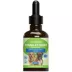 Pet Wellbeing Young at Heart Liquid Heart Dog Supplement image thumbnail 1